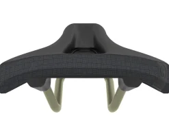 Ergon Saddles & Seats|SM Enduro Pro Saddle (Stealth) (M/L)