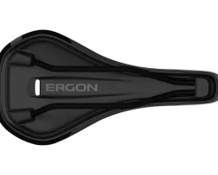 Ergon Saddles & Seats|SM Enduro Saddle (Stealth) (S/M)
