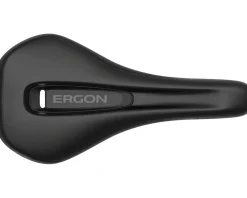 Ergon Saddles & Seats|SM Enduro Saddle (Stealth) (S/M)