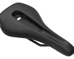 Ergon Saddles & Seats|SM Enduro Saddle (Stealth) (S/M)