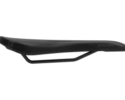 Ergon Saddles & Seats|SM Enduro Saddle (Stealth) (S/M)