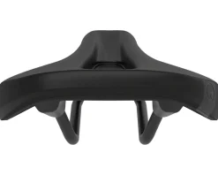 Ergon Saddles & Seats|SM Enduro Saddle (Stealth) (S/M)