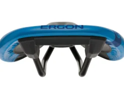 Ergon Saddles & Seats|SM Pro Men's Saddle (Midsummer Blue) (S/M)