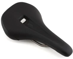Ergon Saddles & Seats|SM Pro Men's Saddle (Stealth) (M/L)