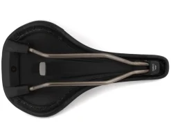 Ergon Saddles & Seats|SM Pro Men's Saddle (Stealth) (M/L)