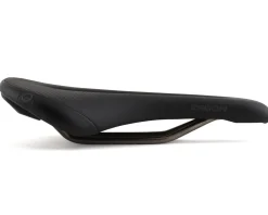 Ergon Saddles & Seats|SM Pro Men's Saddle (Stealth) (M/L)