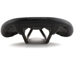 Ergon Saddles & Seats|SM Pro Men's Saddle (Stealth) (M/L)