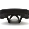 Ergon Saddles & Seats|SR Allroad Core Pro Carbon Saddle (Stealth) (Carbon Rails) (M/L) (152mm)