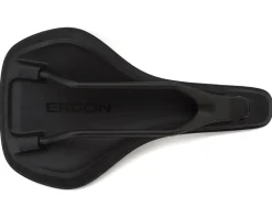 Ergon Saddles & Seats|SR Allroad Core Pro Carbon Saddle (Stealth) (Carbon Rails) (M/L) (152mm)