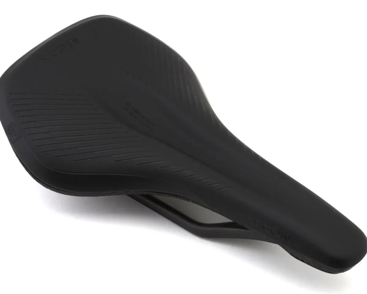Ergon Saddles & Seats|SR Allroad Core Pro Carbon Saddle (Stealth) (Carbon Rails) (M/L) (152mm)