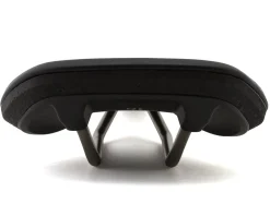 Ergon Saddles & Seats|SR Allroad Core Pro Saddle (Stealth) (Titanox Rails) (M/L) (152mm)