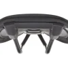 Ergon Saddles & Seats|SR Comp Saddle (Black) (Titanox Rails) (S/M) (140mm)