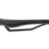 Ergon Saddles & Seats|SR Pro Carbon Saddle (Stealth) (Carbon Rails) (S/M) (140mm)