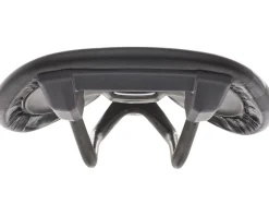 Ergon Saddles & Seats|SR Pro Carbon Saddle (Stealth) (Carbon Rails) (S/M) (140mm)