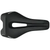 Ergon Saddles & Seats|SR Triathlon Saddle (Black) (Men) (Mid)