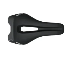 Ergon Saddles & Seats|SR Triathlon Saddle (Black) (Men) (Mid)