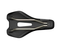 Ergon Saddles & Seats|SR Triathlon Saddle (Black) (Men) (Mid)
