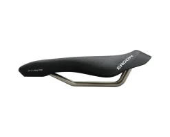 Ergon Saddles & Seats|SR Triathlon Saddle (Black) (Men) (Mid)