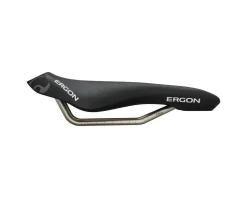 Ergon Saddles & Seats|SR Triathlon Saddle (Black) (Men) (Mid)