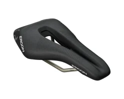 Ergon Saddles & Seats|SR Triathlon Saddle (Black) (Men) (Mid)
