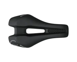 Ergon Saddles & Seats|SR Triathlon Saddle (Black) (Women's) (Front)
