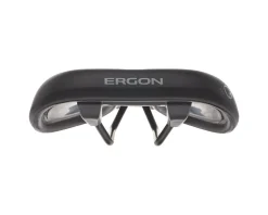 Ergon Saddles & Seats|ST Gel Men's Saddle (Black) (S/M)