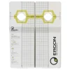 Ergon Tools|TP1 Crank Brothers Cleat Fitting Tool