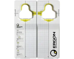 Ergon Tools|TP1 Look Keo Cleat Fitting Tool