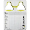 Ergon Tools|TP1 Shimano SPD-SL Cleat Fitting Tool
