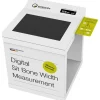 Ergon Tools|TS1 Sit Bone Measuring Tool