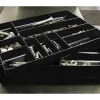 Ernst Manufacturing Tools|10 Compartment Organizer Tray (Black) (11x16")