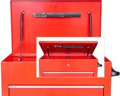 Ernst Manufacturing Tools|30 Magnetic Bit Buddy (Hi-Viz)