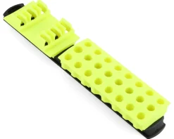 Ernst Manufacturing Tools|30 Magnetic Bit Buddy (Hi-Viz)