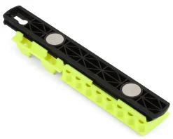 Ernst Manufacturing Tools|30 Magnetic Bit Buddy (Hi-Viz)