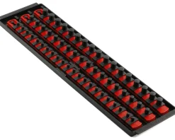 Ernst Manufacturing Tools|18
