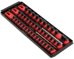 Ernst Manufacturing Tools|13