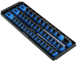 Ernst Manufacturing Tools|13