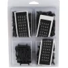 Ernst Manufacturing Tools|Socket Boss Accessory Pack