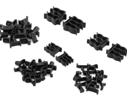 Ernst Manufacturing Tools|Socket Boss Accessory Pack