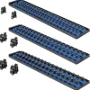 Ernst Manufacturing Tools|Socket Boss Combo Pack (Blue)