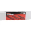 Ernst Manufacturing Tools|Socket Boss Combo Pack (Red)