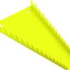 Ernst Manufacturing Tools|Standard 16 Tool Wrench Organizer (HI-VIZ)