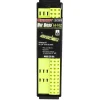 Ernst Manufacturing Tools|90 Tool Bit Boss (HI-VIZ)