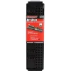 Ernst Manufacturing Tools|90 Tool Bit Boss (Black)
