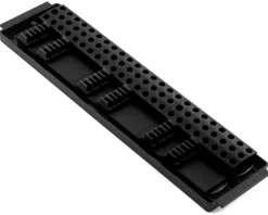 Ernst Manufacturing Tools|90 Tool Bit Boss (Black)