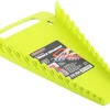 Ernst Manufacturing Tools|15 Wrench Gripper Organizer (HI-VIZ)
