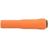 ESI Grips Grips & Handlebar Tape|Fit SG Silicone Grips (Orange)