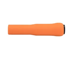 ESI Grips Grips & Handlebar Tape|Fit SG Silicone Grips (Orange)