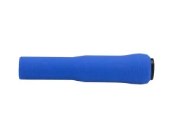 ESI Grips Grips & Handlebar Tape|Fit SG Silicone Grips (Blue)