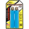 ESI Grips Grips & Handlebar Tape|FIT XC Grips (Aqua)